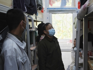 爱在数信——beat365在线唯一官网...