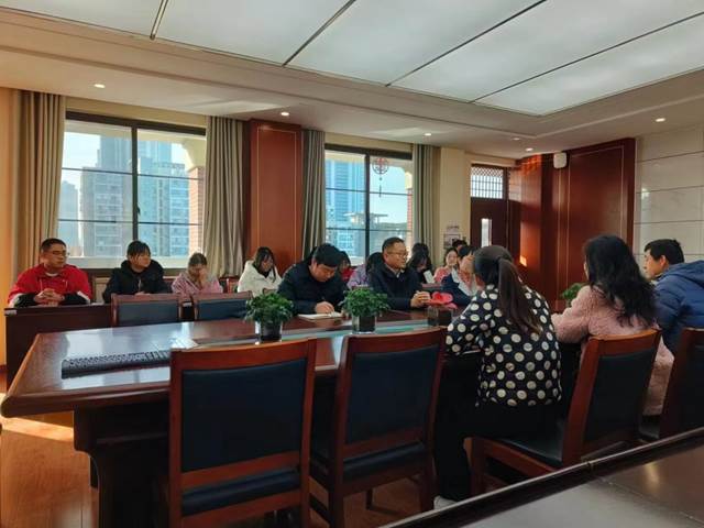 4aaa74a2de5b810be7e7a80079b128f