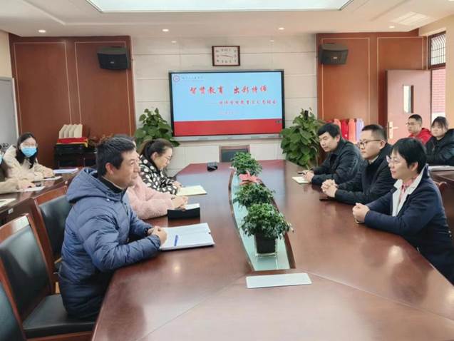 e7bed7d2699560bbf03cf778d7e17ee