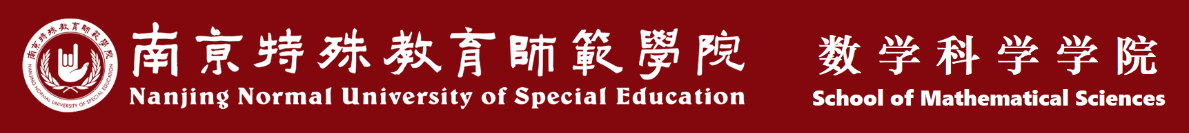 beat365在线唯一官网